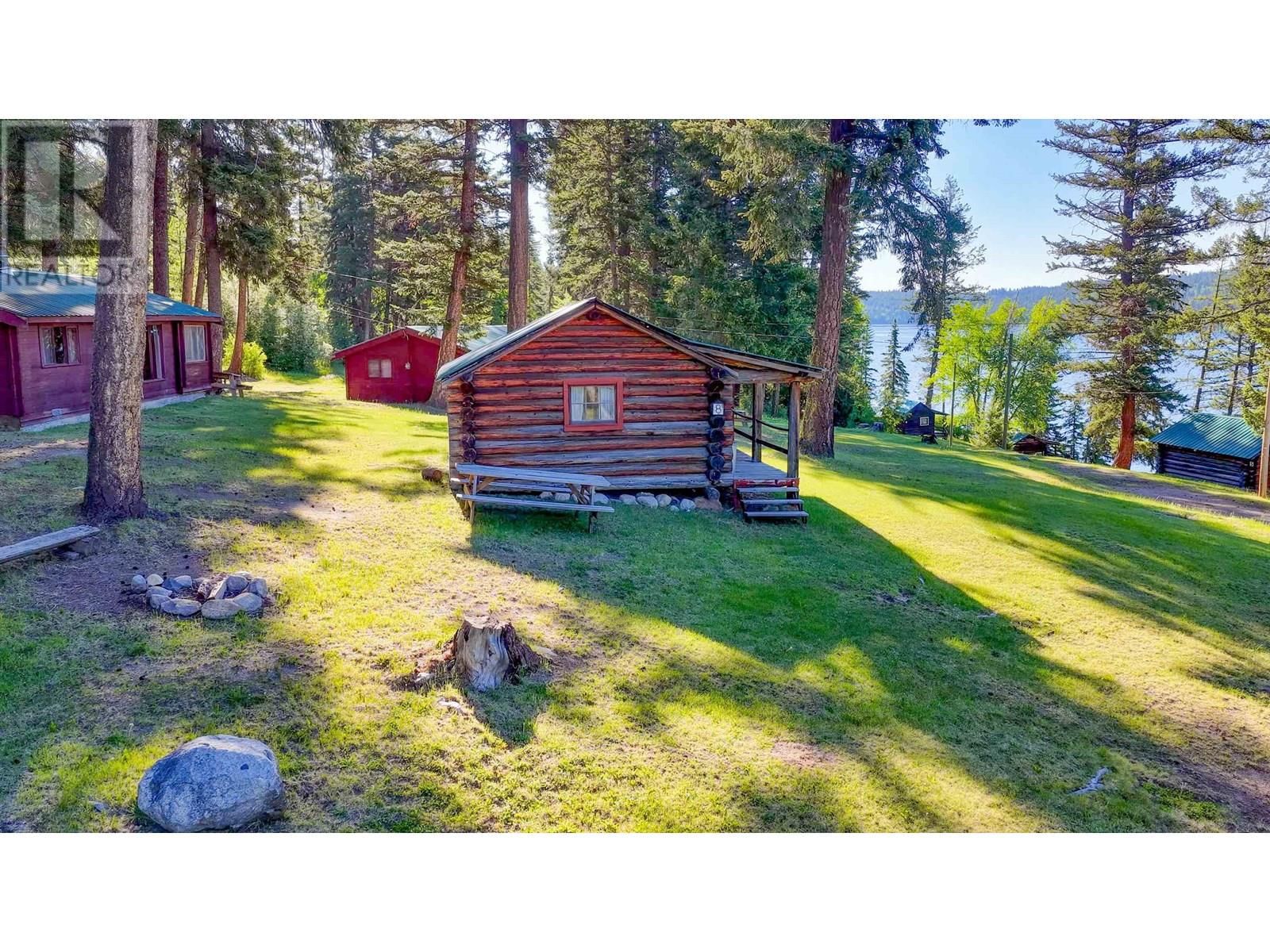 5538 NORTHWOOD ROAD Image 22