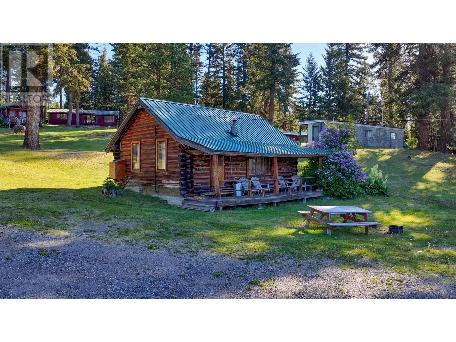 5538 NORTHWOOD ROAD Image 23