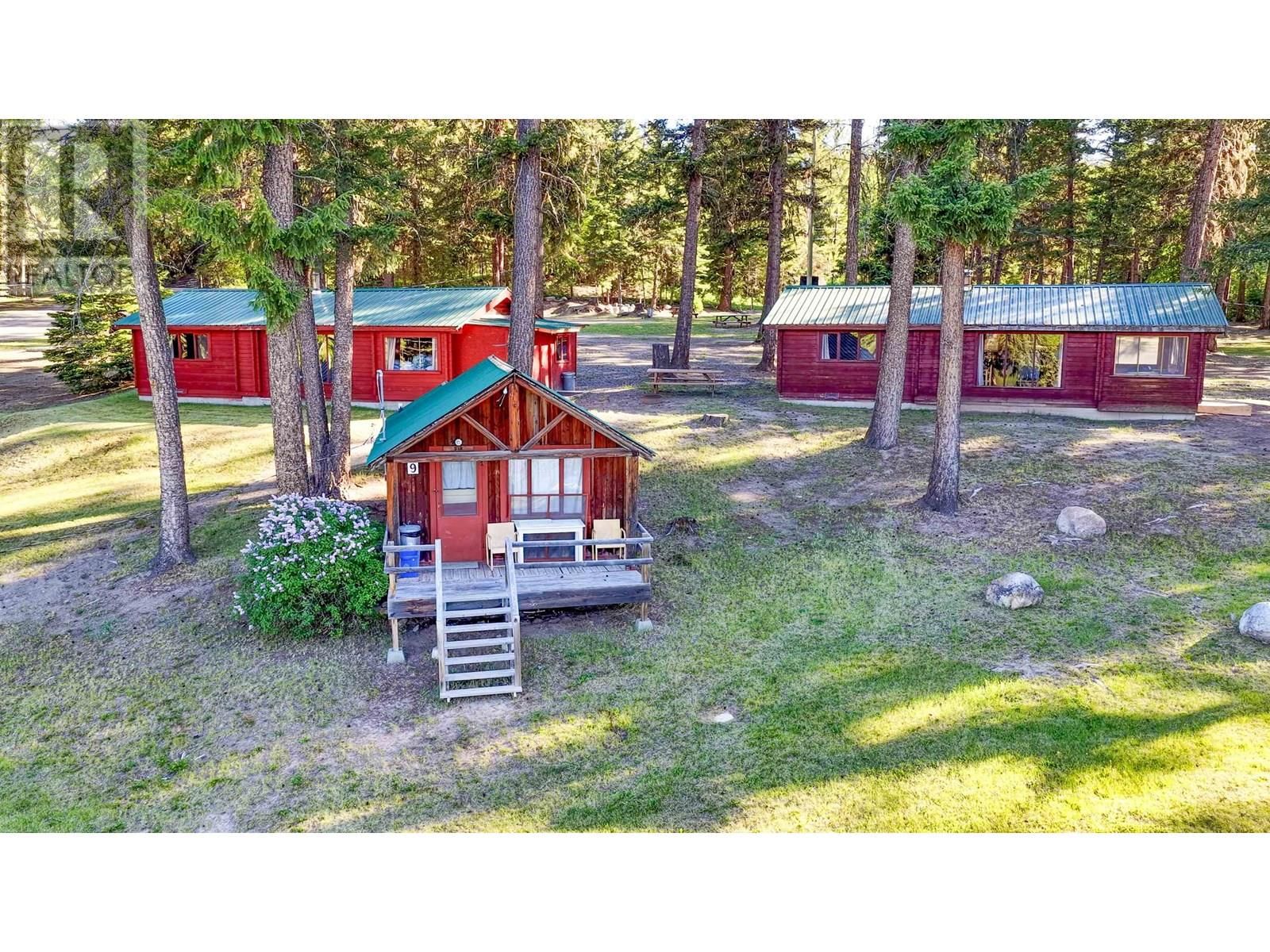 5538 NORTHWOOD ROAD Image 24