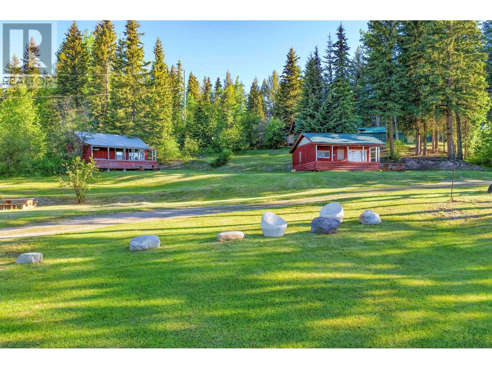 5538 NORTHWOOD ROAD Image 25