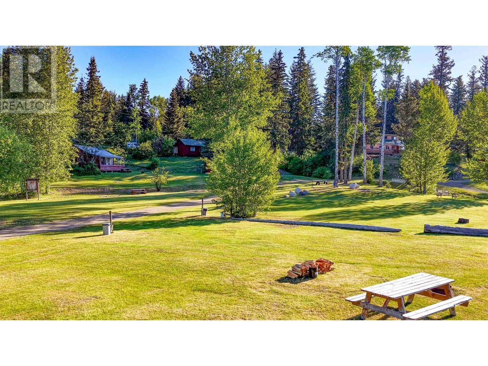 5538 NORTHWOOD ROAD Image 26