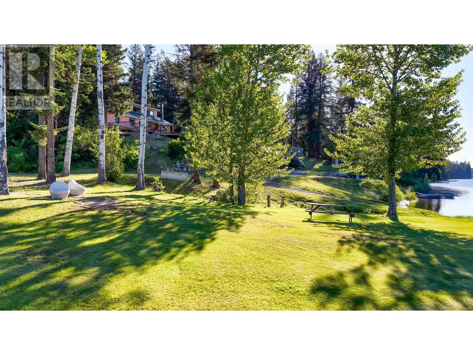 5538 NORTHWOOD ROAD Image 27