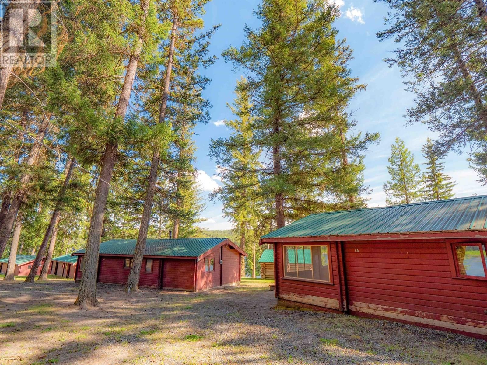 5538 NORTHWOOD ROAD Image 28