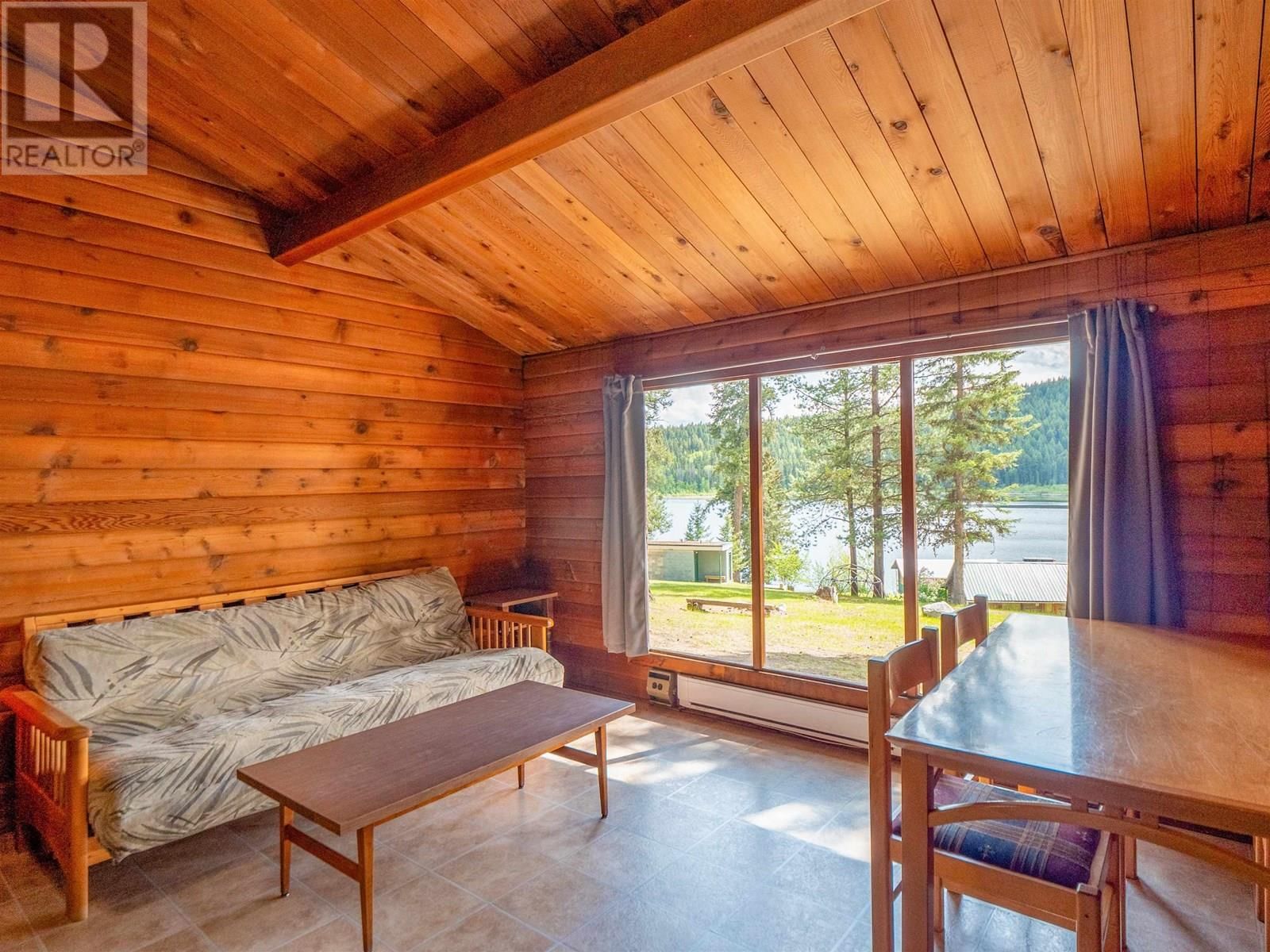 5538 NORTHWOOD ROAD Image 29