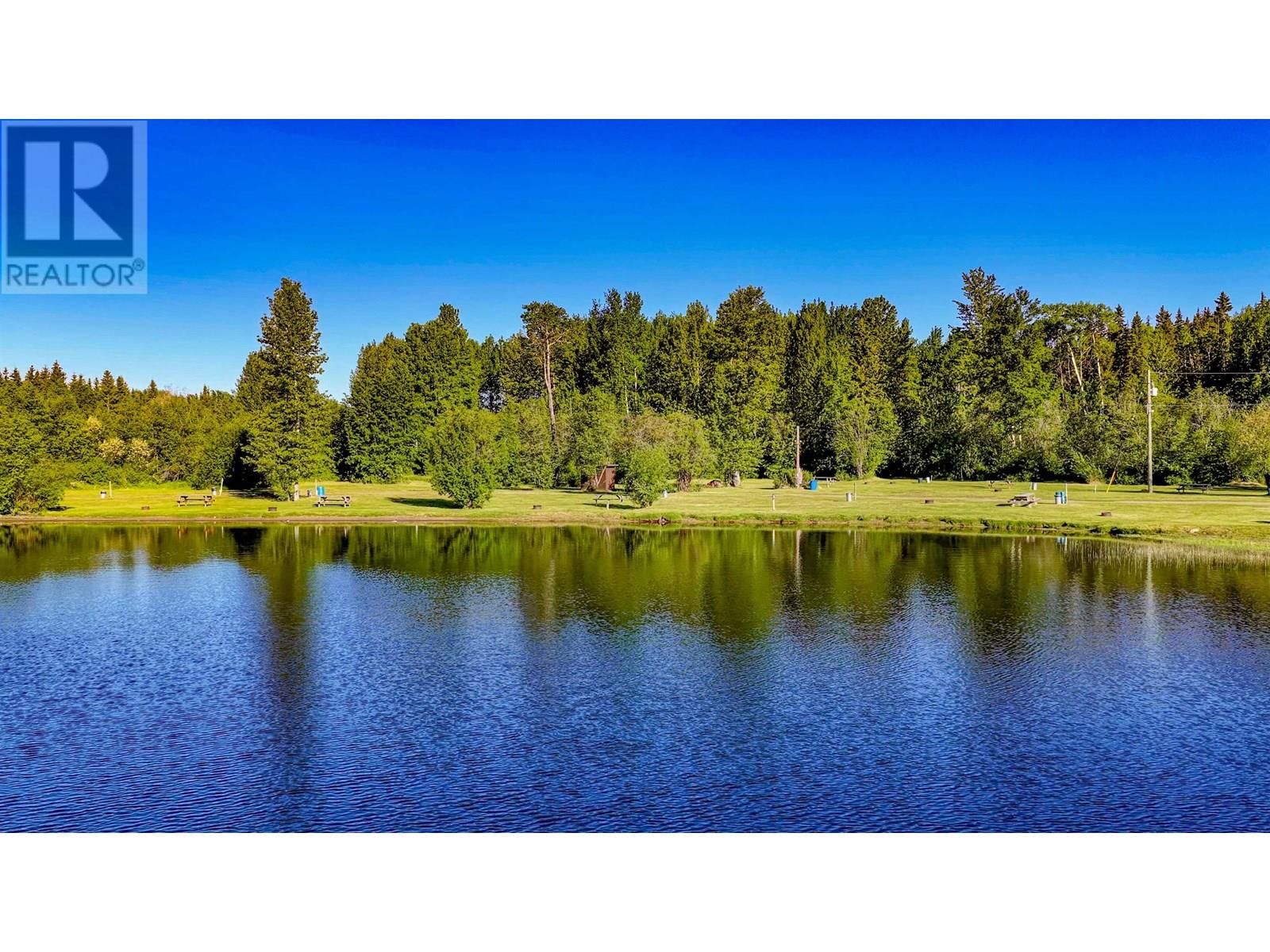 5538 NORTHWOOD ROAD Image 3