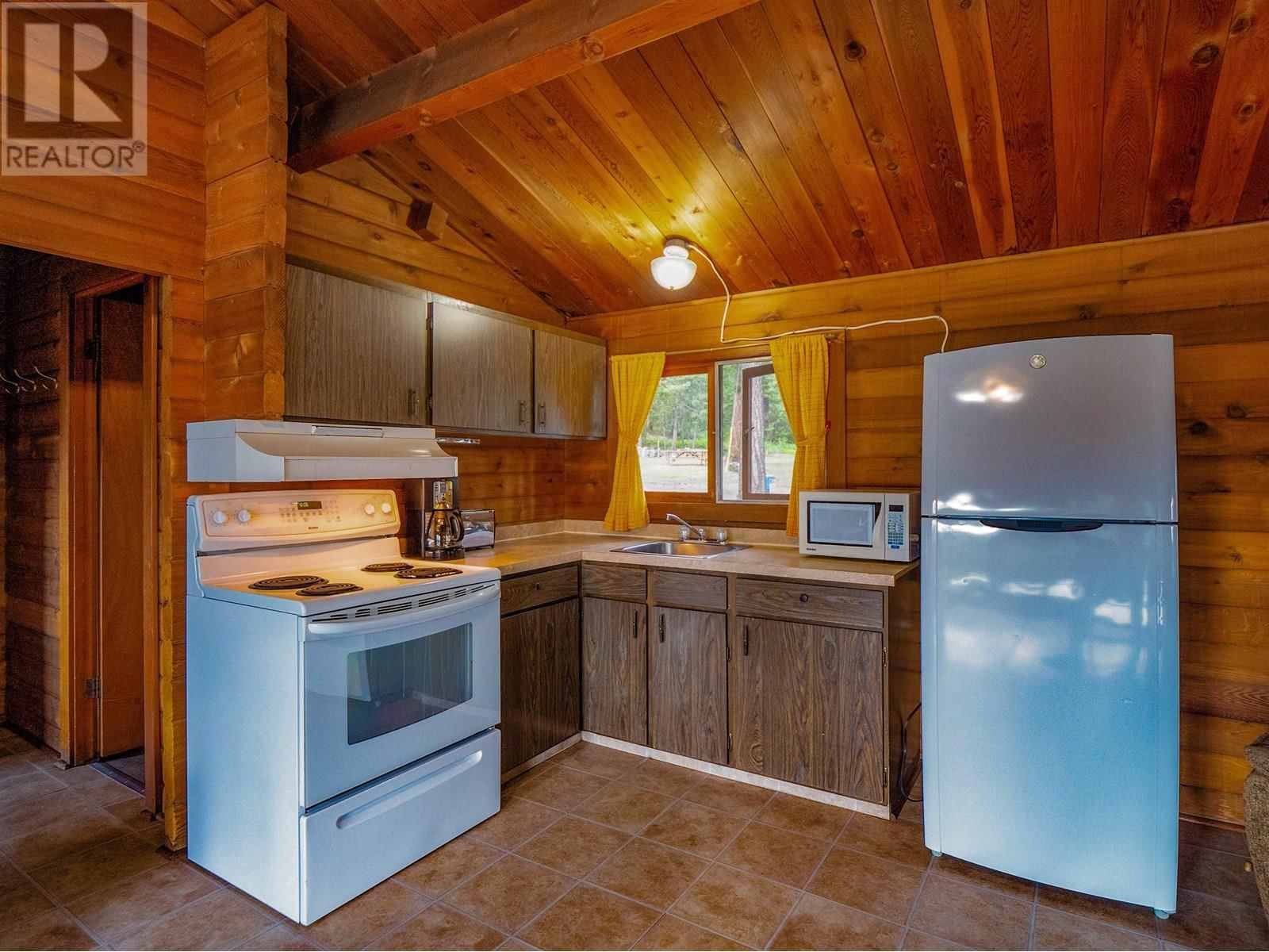 5538 NORTHWOOD ROAD Image 30