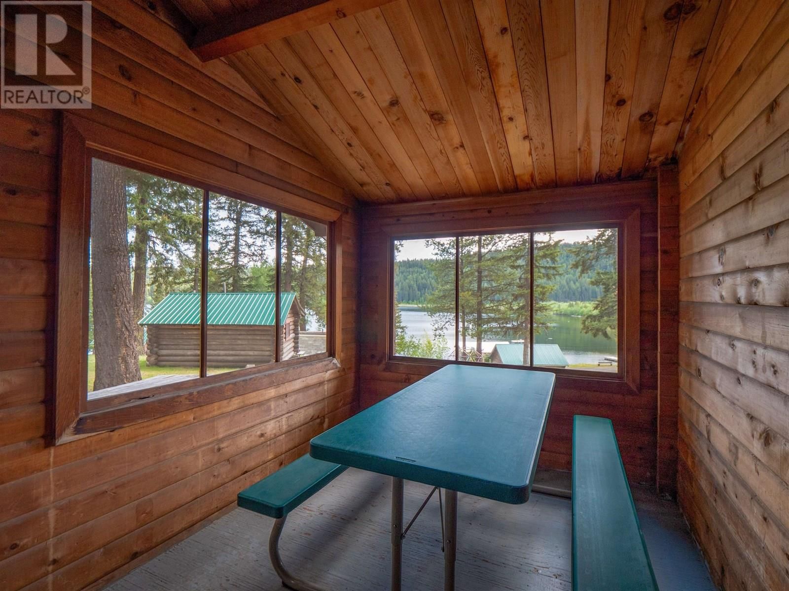 5538 NORTHWOOD ROAD Image 31