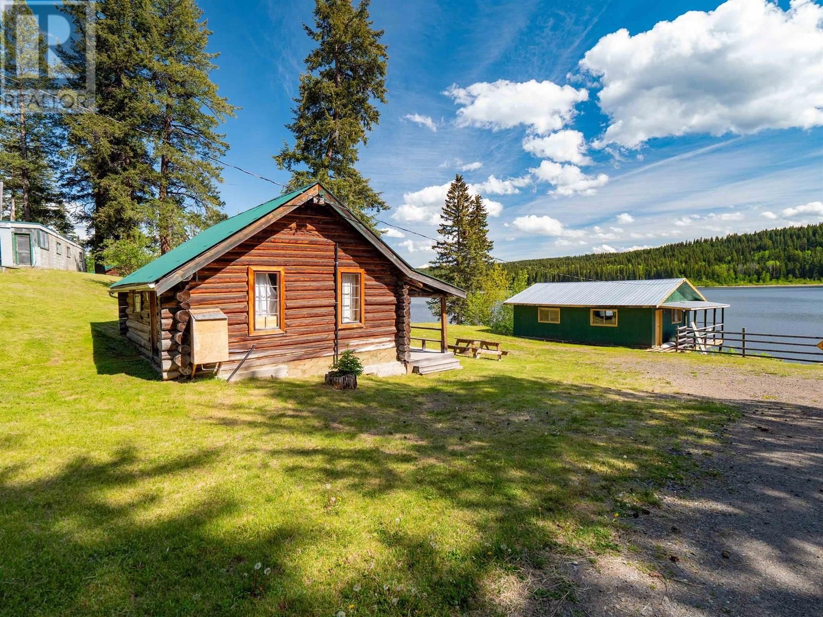 5538 NORTHWOOD ROAD Image 32