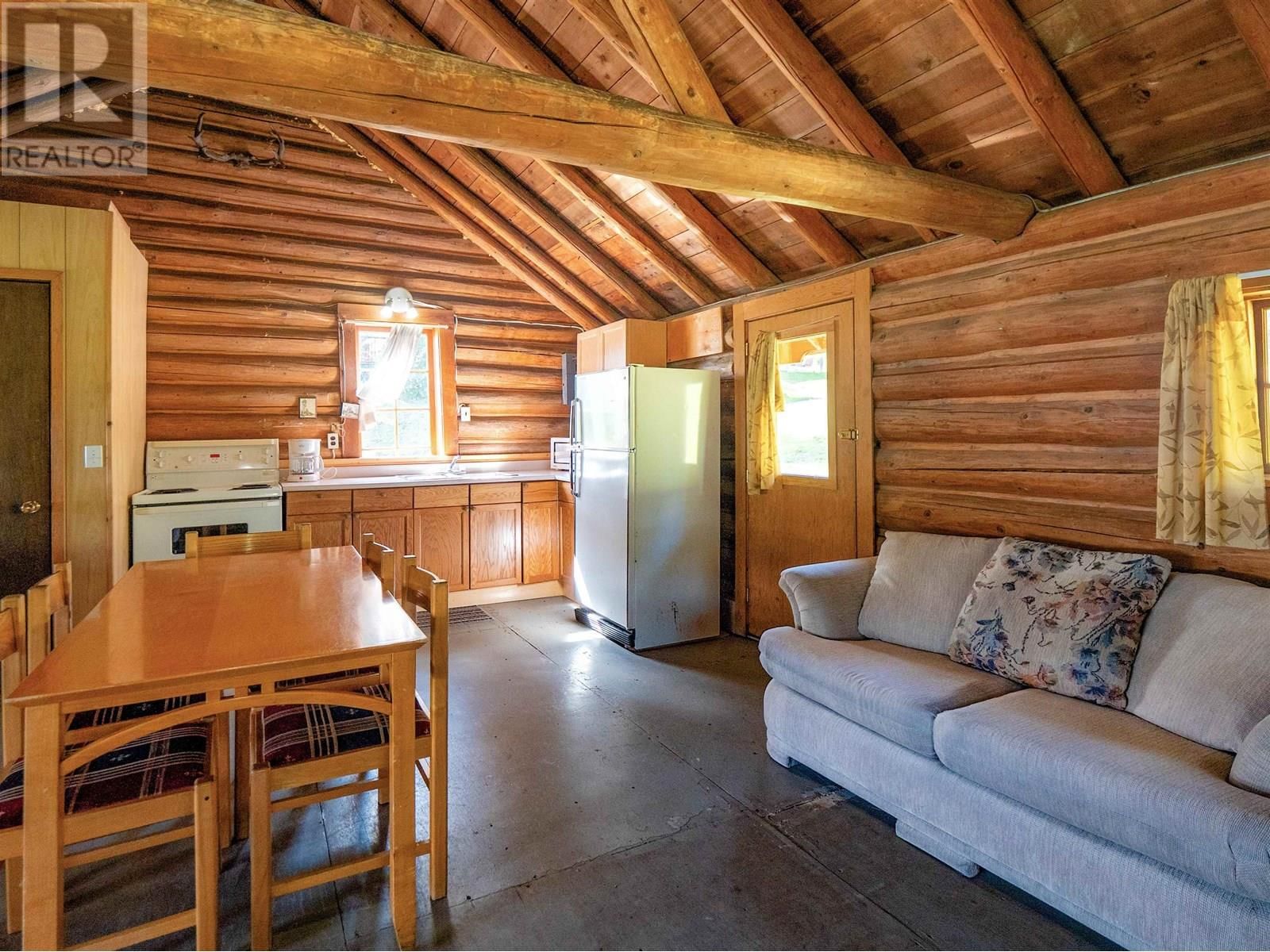 5538 NORTHWOOD ROAD Image 33