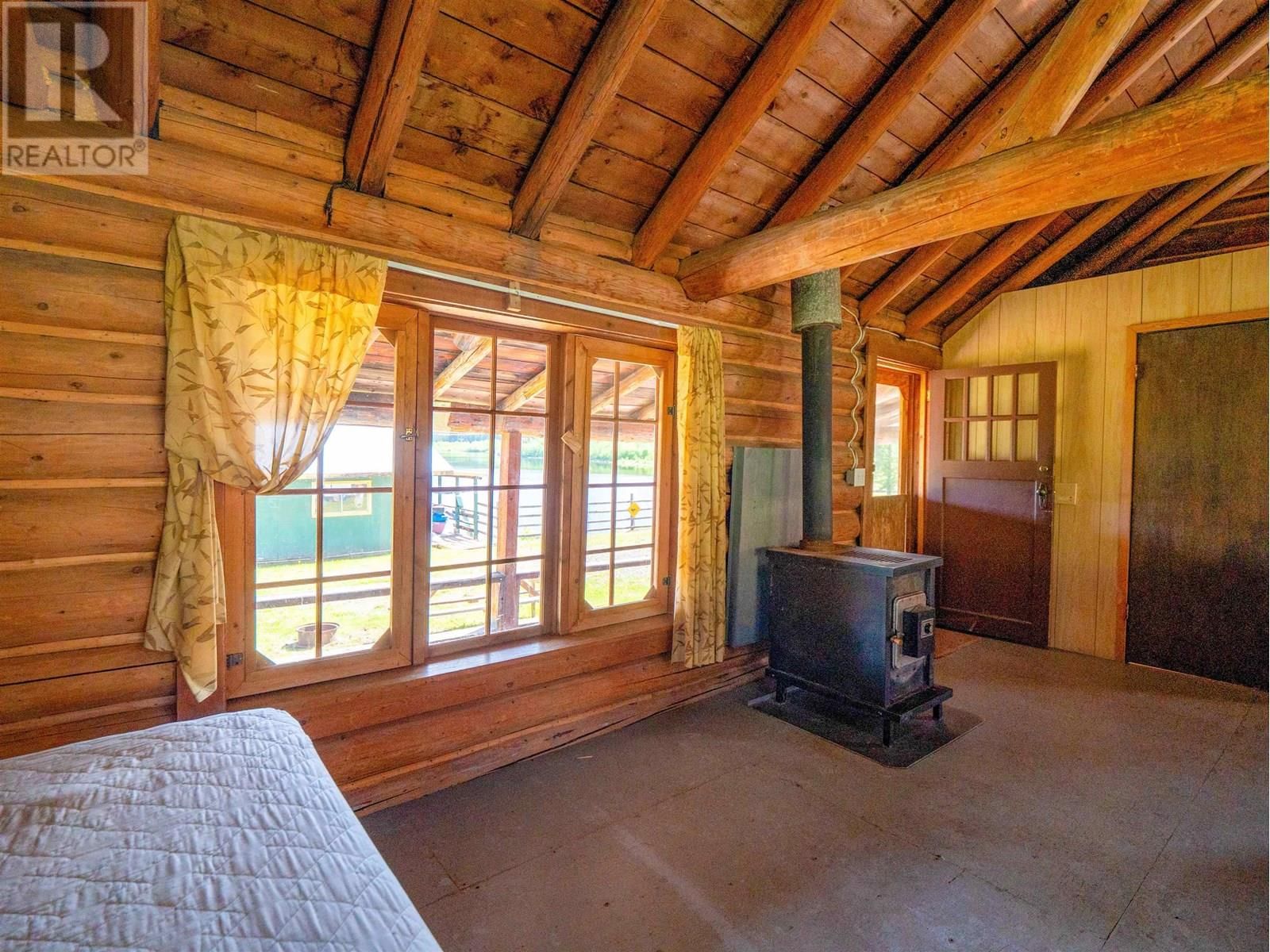 5538 NORTHWOOD ROAD Image 34