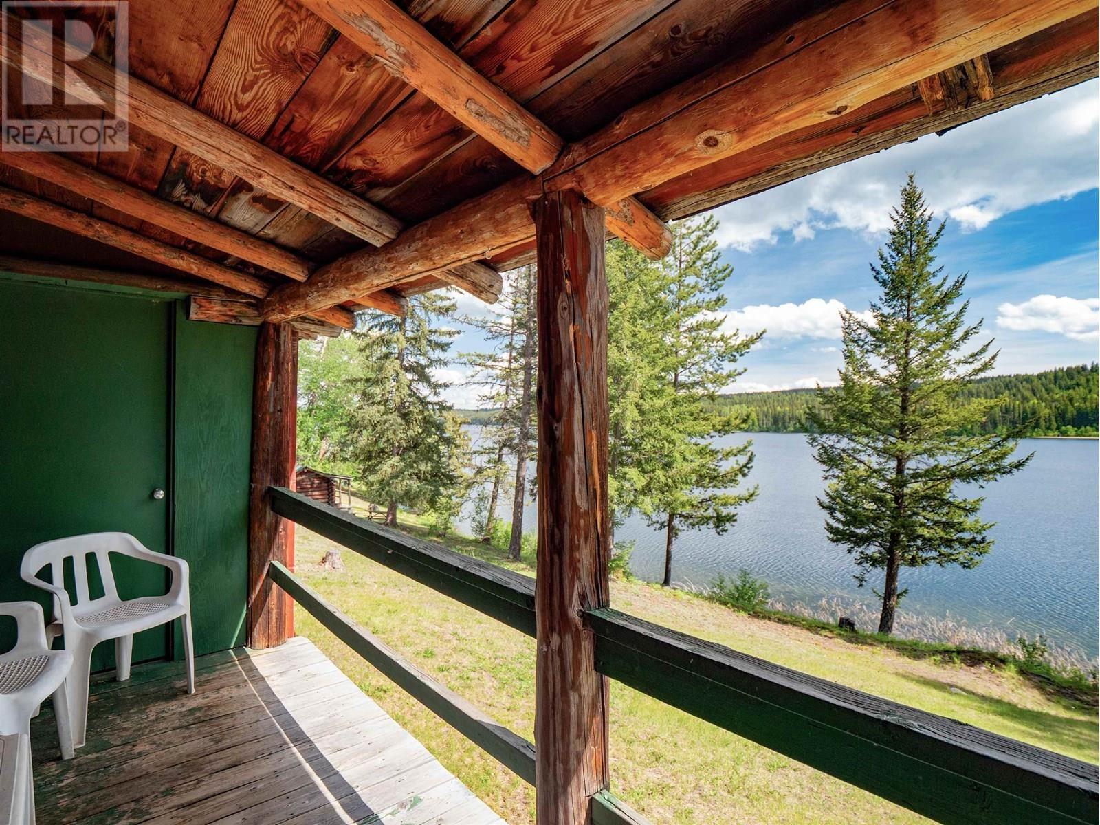 5538 NORTHWOOD ROAD Image 35