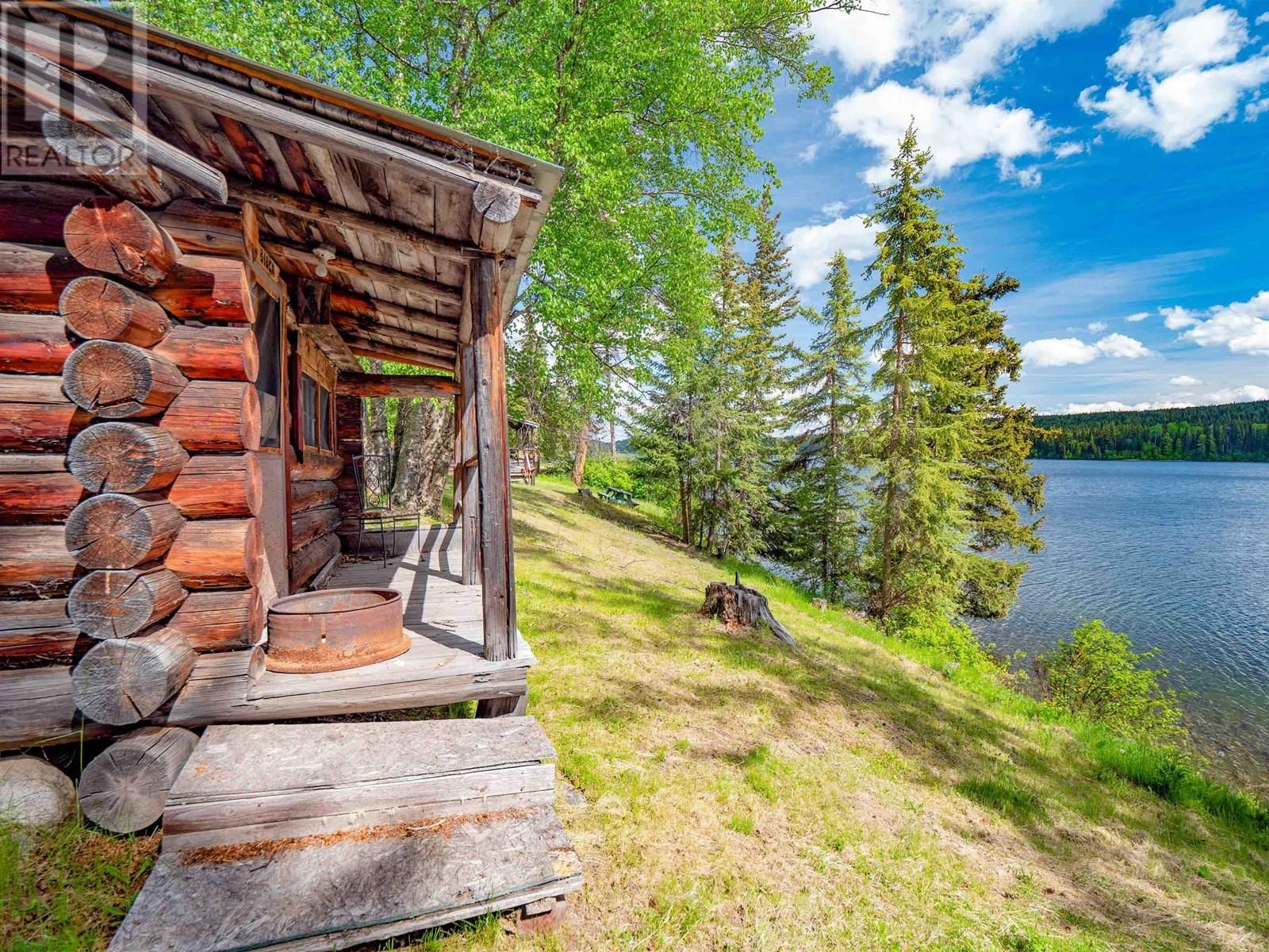 5538 NORTHWOOD ROAD Image 36