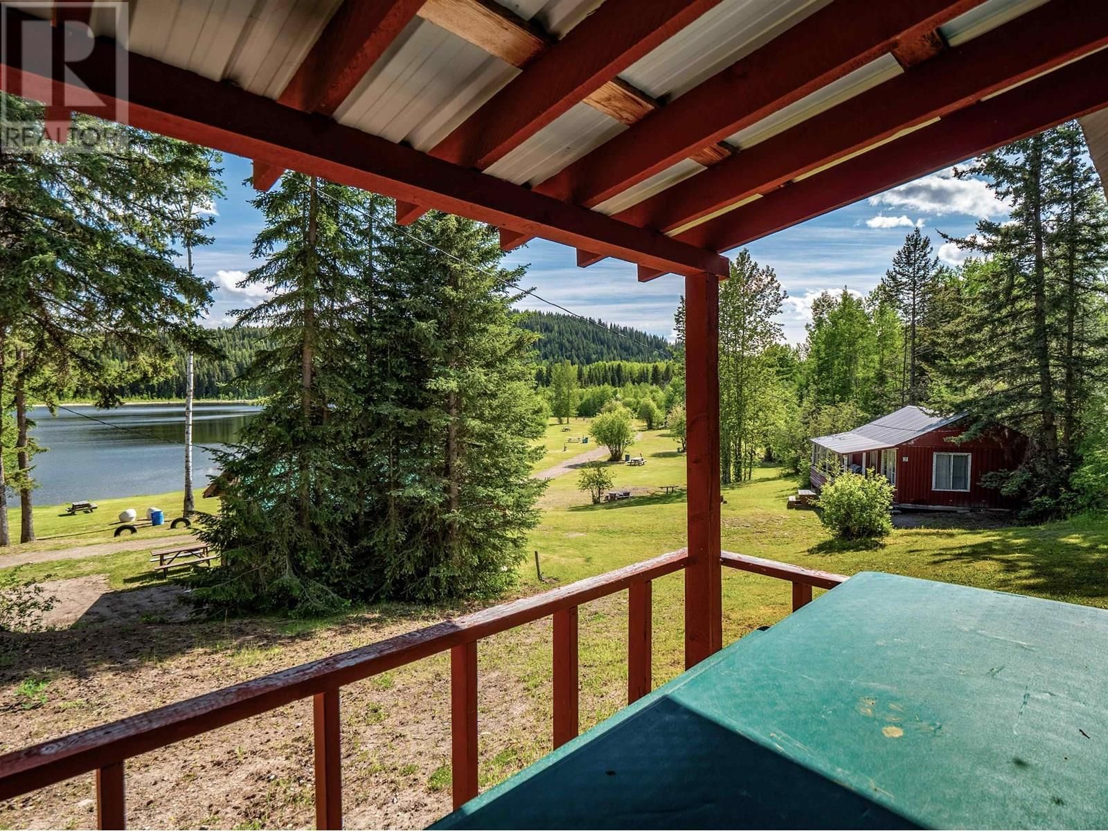 5538 NORTHWOOD ROAD Image 37