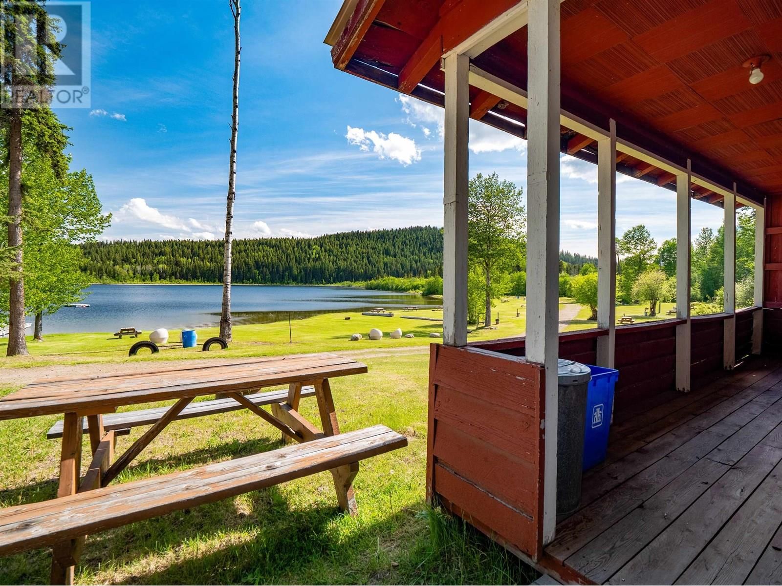 5538 NORTHWOOD ROAD Image 38