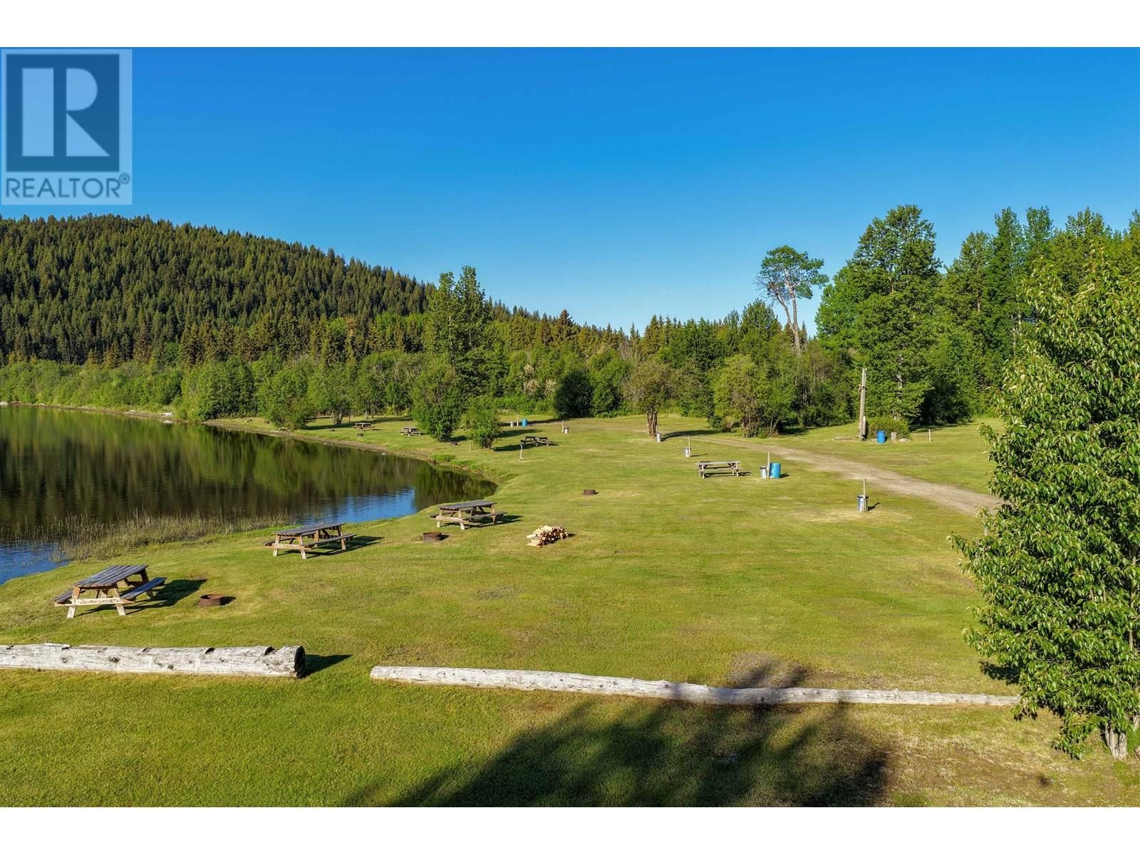 5538 NORTHWOOD ROAD Image 39