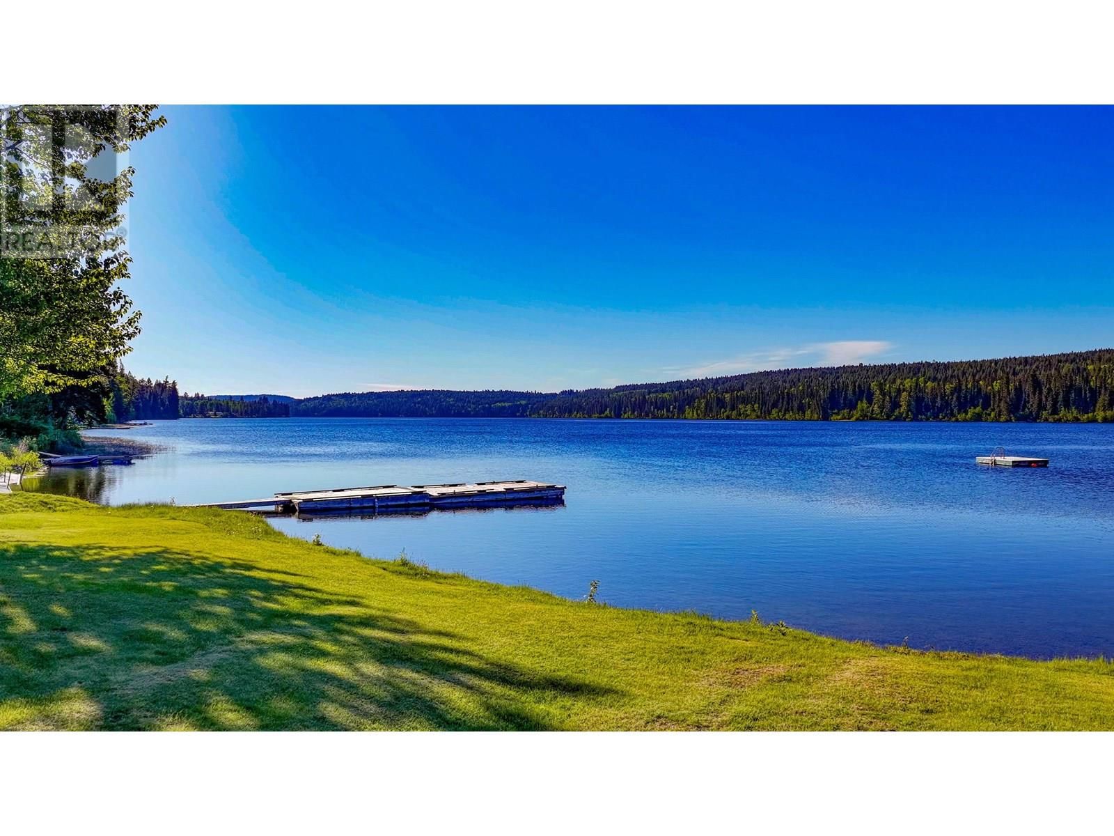 5538 NORTHWOOD ROAD Image 4