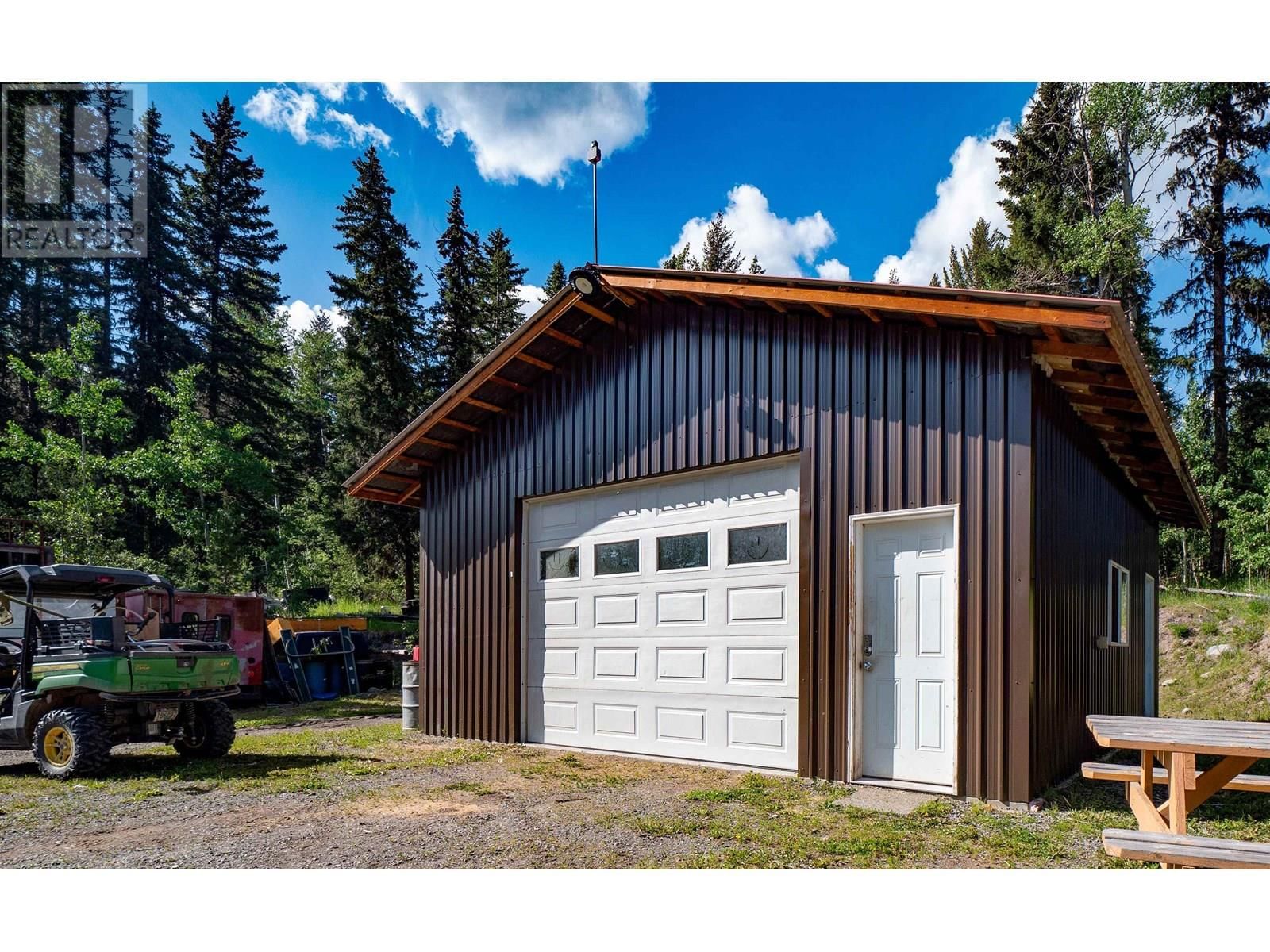 5538 NORTHWOOD ROAD Image 40