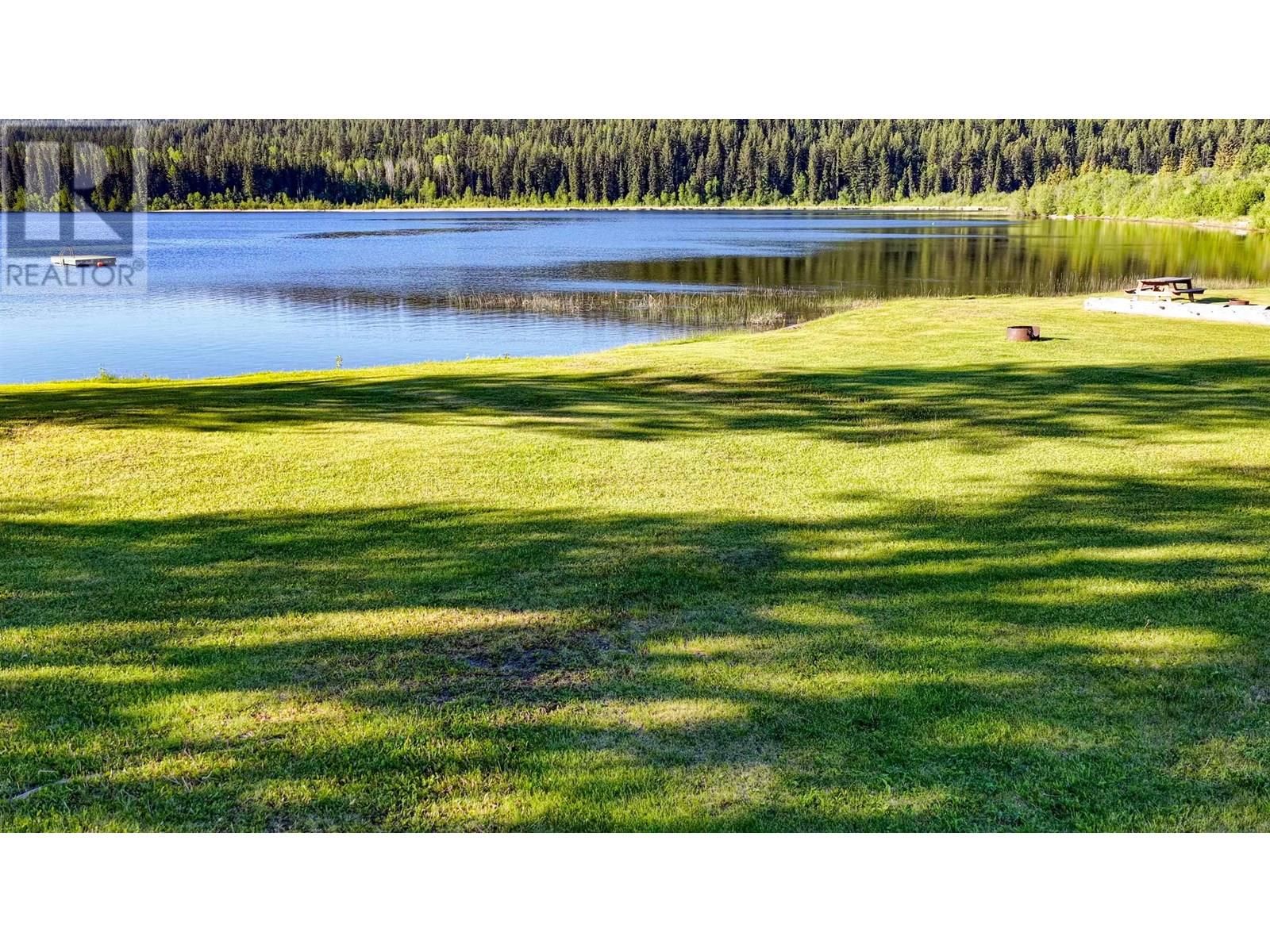 5538 NORTHWOOD ROAD Image 5