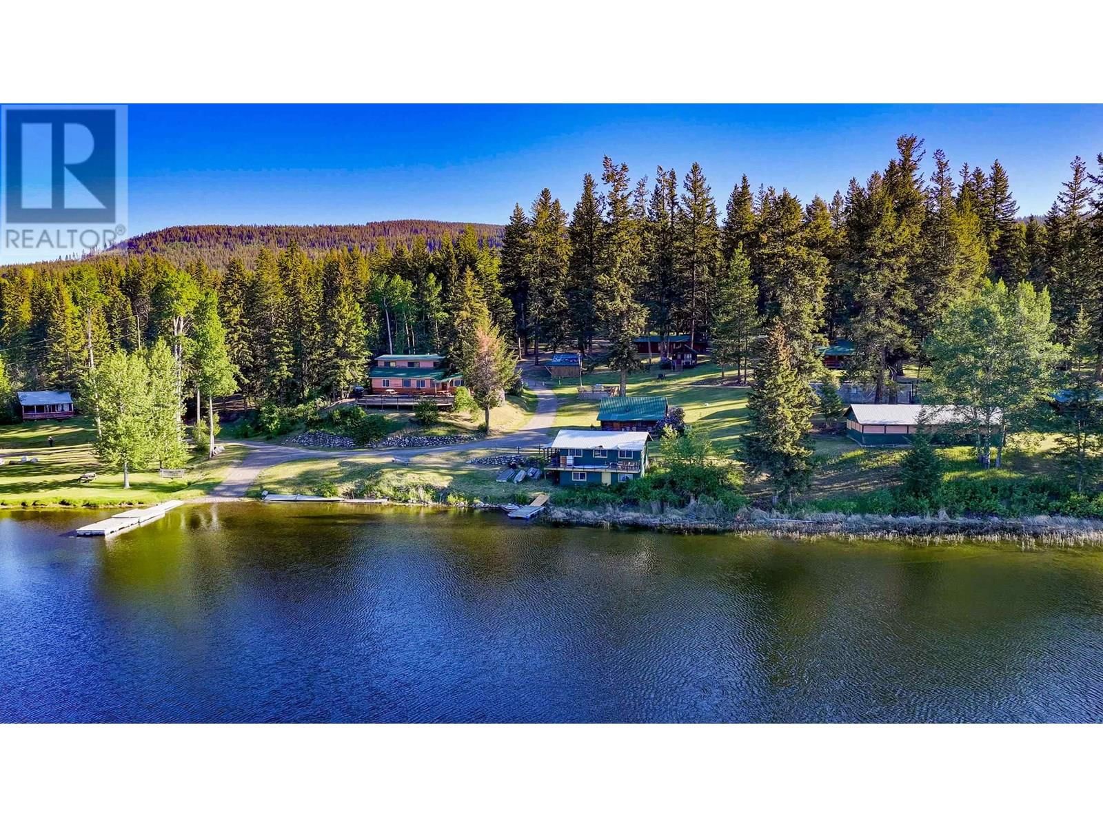 5538 NORTHWOOD ROAD Image 6