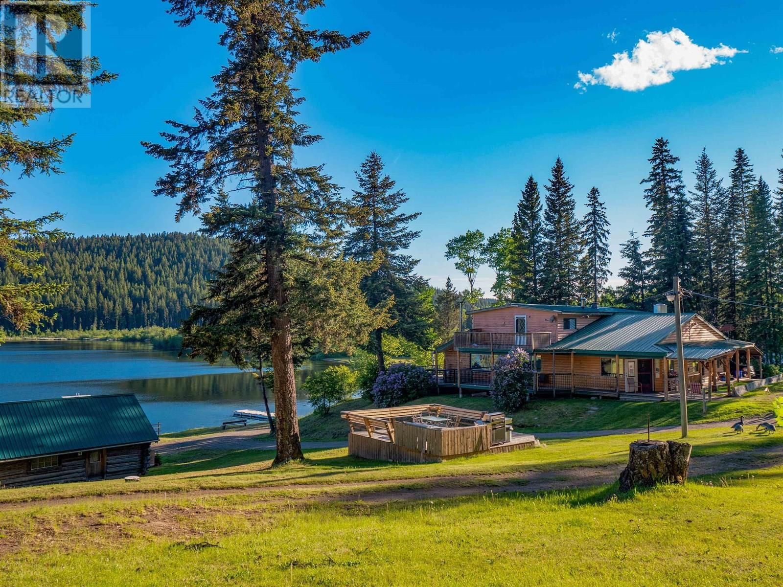 5538 NORTHWOOD ROAD Image 7