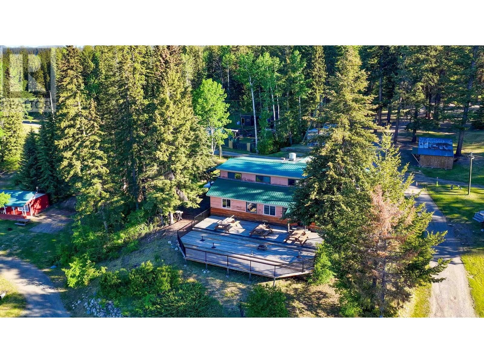 5538 NORTHWOOD ROAD Image 8