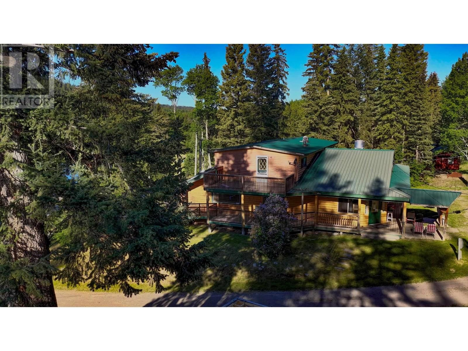 5538 NORTHWOOD ROAD Image 9