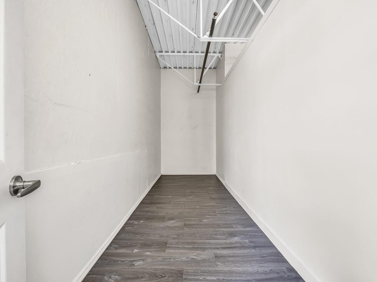 119 - 12827 76 Image 15