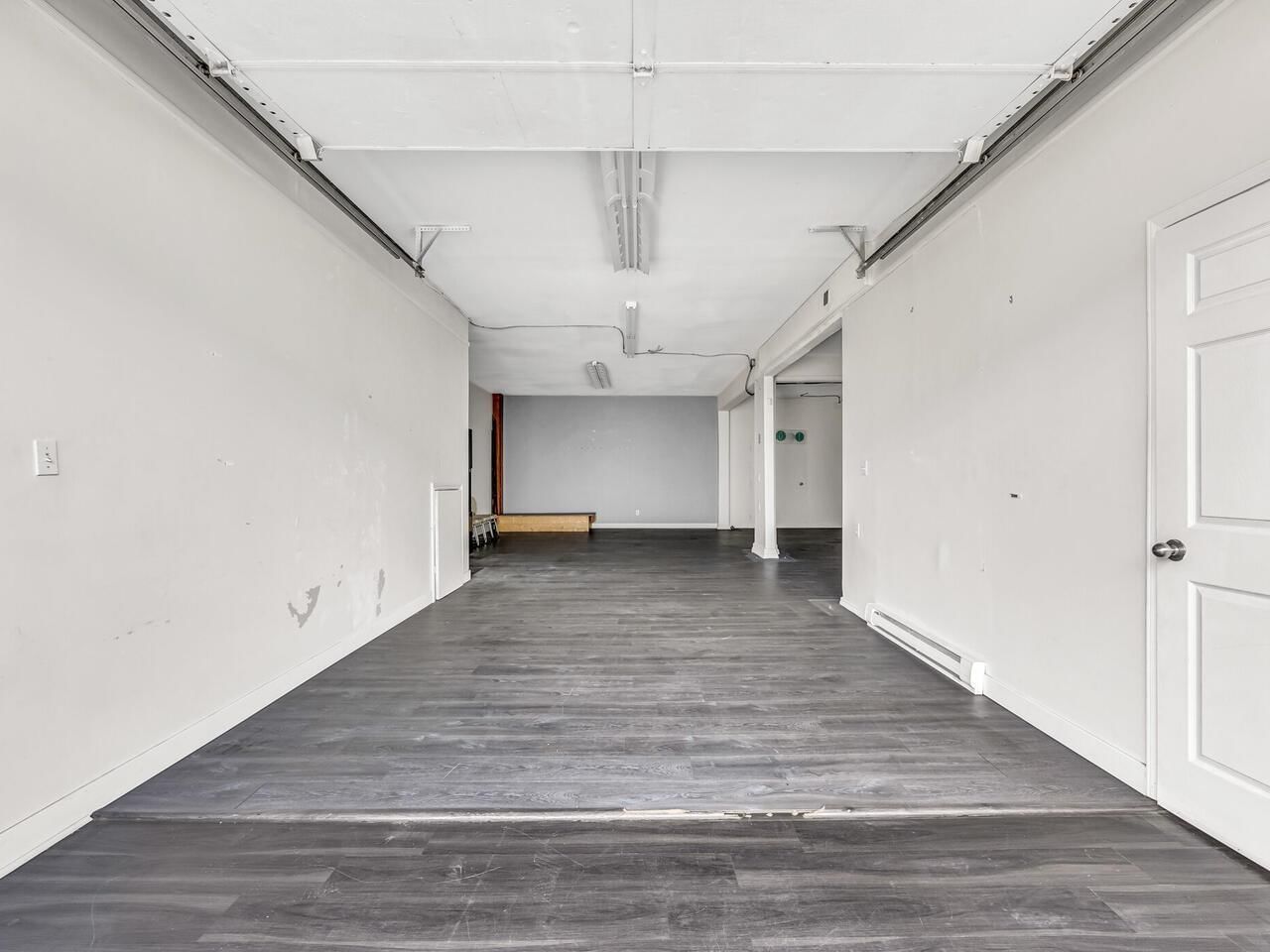 119 - 12827 76 Image 16