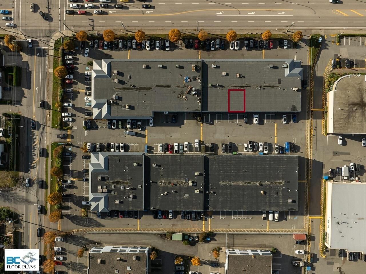 119 - 12827 76 Image 20