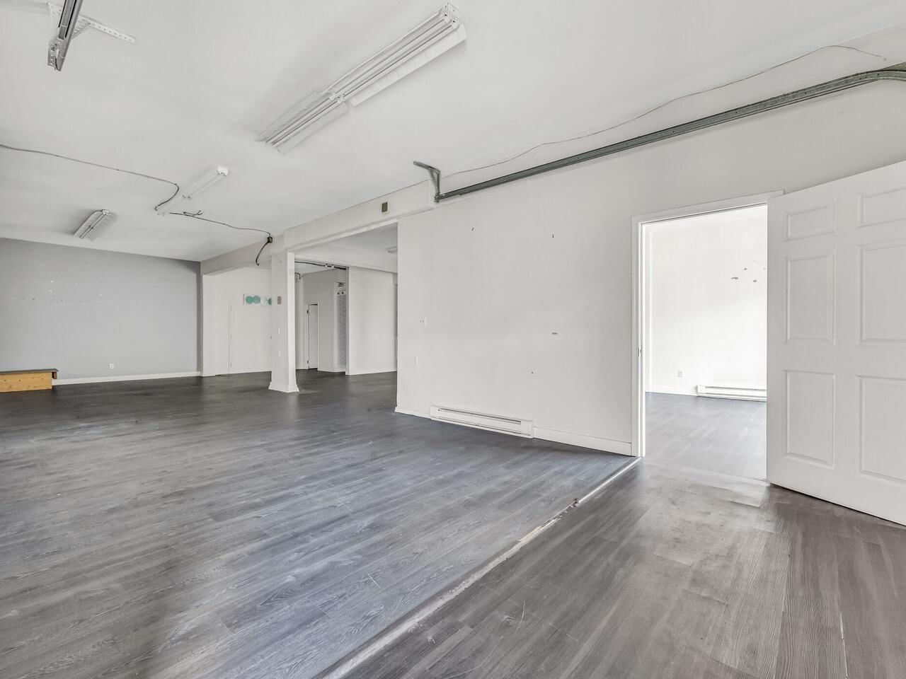 119 - 12827 76 Image 7