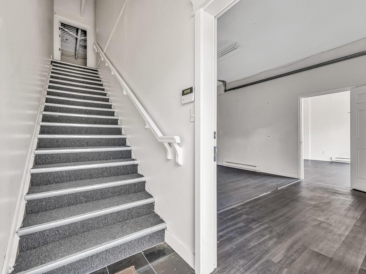 119 - 12827 76 Image 8