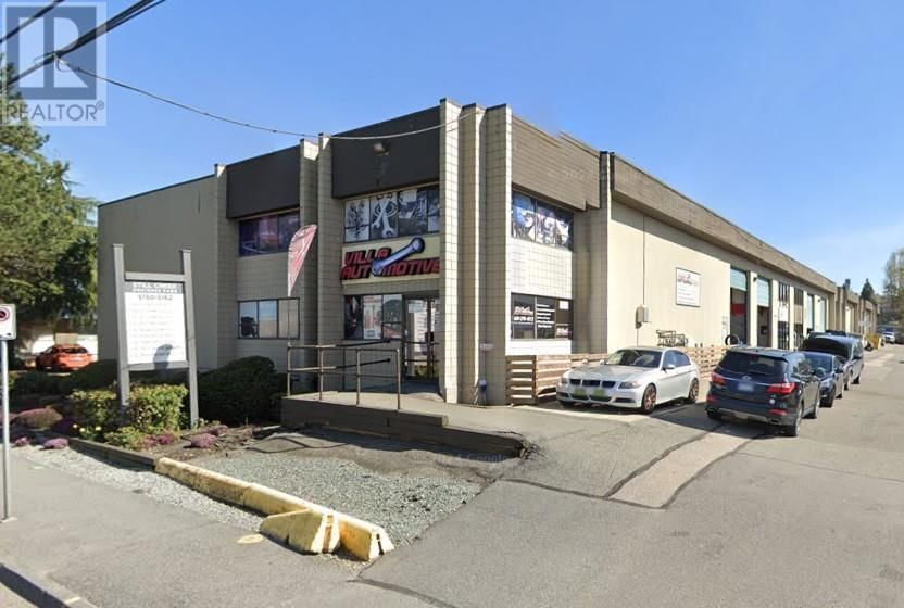 STILL CREEK AVENUE Image 1