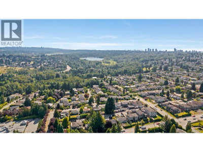4965 PIONEER Avenue | Burnaby British Columbia | Slide Image Four
