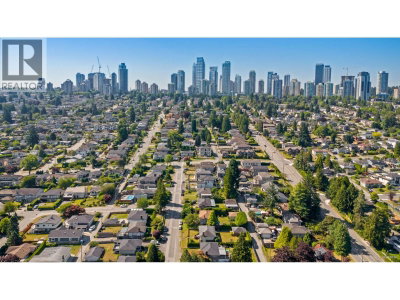 4965 PIONEER Avenue | Burnaby British Columbia | Slide Image Seven
