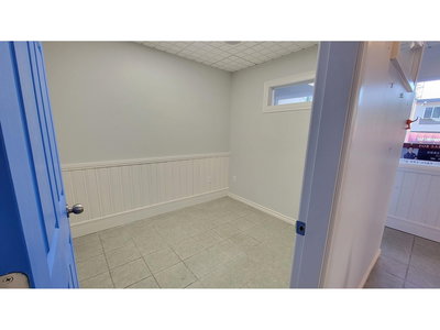 Image #1 of Commercial for Sale at Fraser, Langley, British Columbia