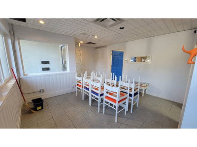 Image #1 of Commercial for Sale at Fraser, Langley, British Columbia