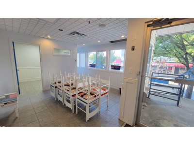 Image #1 of Commercial for Sale at Fraser, Langley, British Columbia