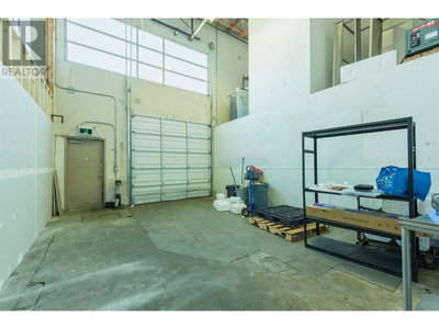 Image #1 of Commercial for Sale at Gordon, Richmond, British Columbia