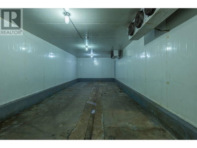 Image #1 of Commercial for Sale at Gordon, Richmond, British Columbia