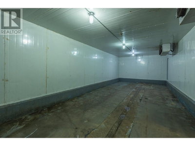 Image #1 of Commercial for Sale at Gordon, Richmond, British Columbia