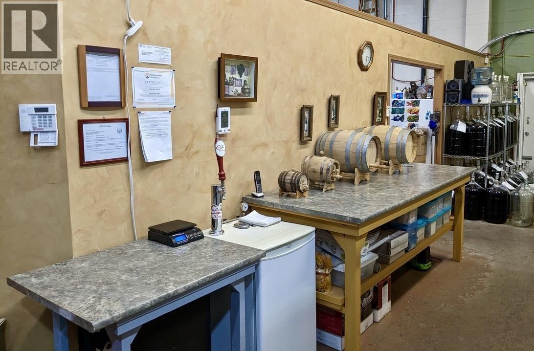 955E MACKENZIE AVENUE Image 3