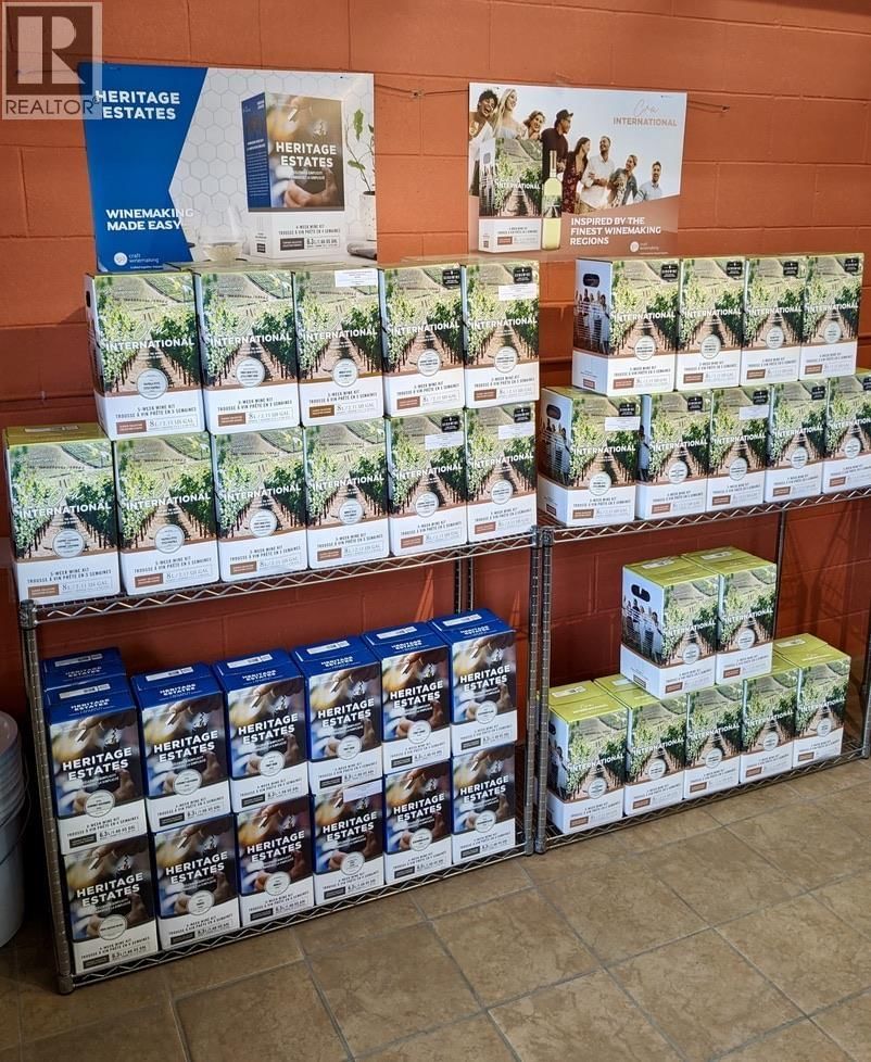 955E MACKENZIE AVENUE Image 5