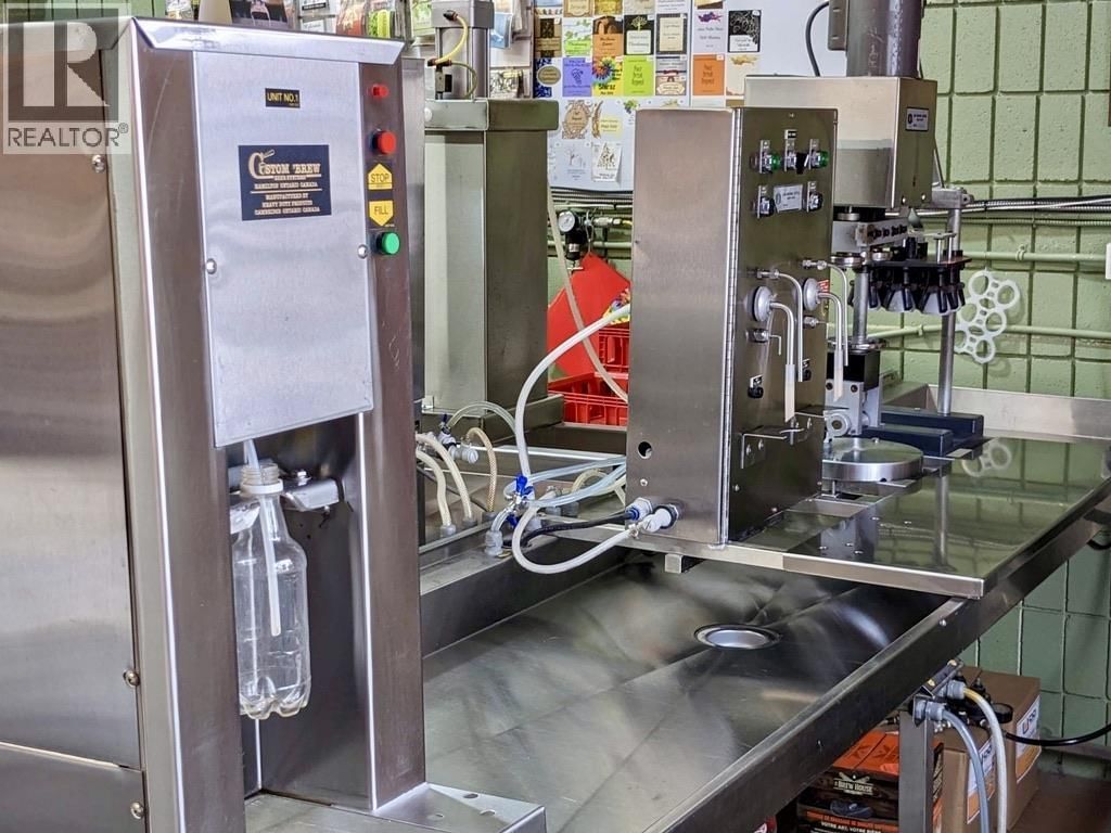 955E MACKENZIE AVENUE Image 9