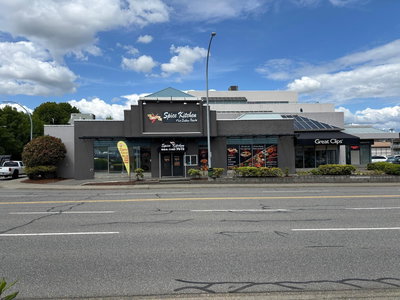 Restaurants for Sale in Ontario