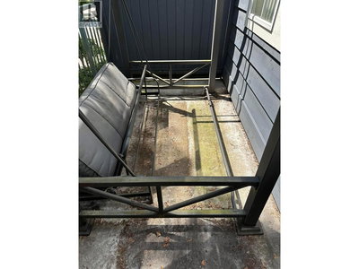 Businesses for Sale in British-columbia