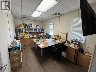 Image #1 of Commercial for Sale at 89, Fort St. John, British Columbia