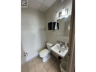 Image #1 of Commercial for Sale at 89, Fort St. John, British Columbia