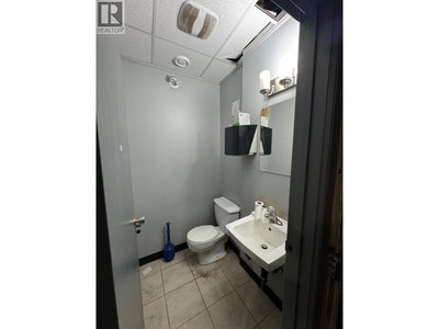 Image #1 of Commercial for Sale at 89, Fort St. John, British Columbia