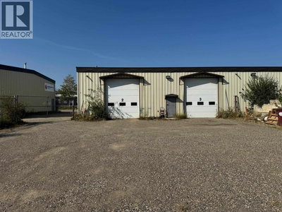 Image #1 of Commercial for Sale at 89, Fort St. John, British Columbia