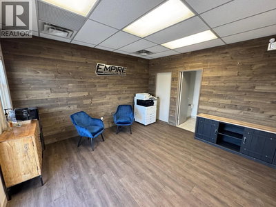 Image #1 of Commercial for Sale at 89, Fort St. John, British Columbia